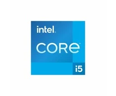 Procesorius INTEL Core i5-12600K BOX (3.7 GHz / 20 MB / Socket 1700)