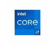 Procesorius Intel Core i7-12700K, 3.6 GHz, LGA 1700, 25 MB