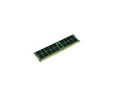 Vidinė atmintis (RAM) KINGSTON 64GB DDR4-3200MHz