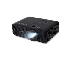 Acer X1128i 3D DLP SVGA / 4500/20000 / HDMI / 2.75 projektorius