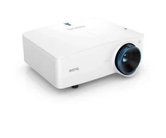 BenQ LU930 BlueCore WUXGA lazerinis verslo projektorius