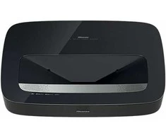 Projektorius Hisense PL1SE 4K lazerinis Ultra Short Throw