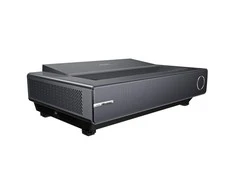 Projektorius Hisense PX1-PRO