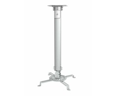 Projektorius „Fonestar SPR-567P“ – reguliuojama projektoriaus lempa