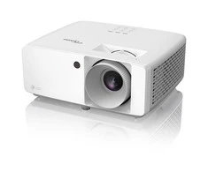 OPTOMA ZH420 4300ANSI FULLHD LASER Projektorius