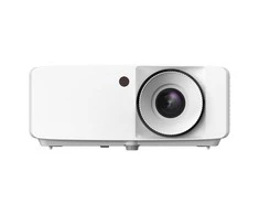 OPTOMA ZW350E 4000ANSI WXGA 1.54-1.72:1 LASER Projektorius
