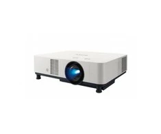 Projektorius Sony Reliksas VPL- PHZ60