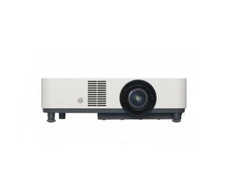 Projektorius Sony Reliksas VPL- PHZ60
