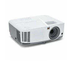 Projektorius ViewSonic PA503X (DLP, XGA, 3600 ANSI, VGA x2, HDMI)