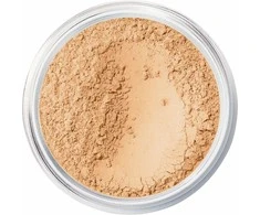 Bare Minerals BareMinerals Original Loose Mineral Foundation SPF 15 makiažo pagrindas, atspalvis: 08 Light, 8 g