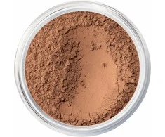 Bare Minerals Bareminerals Original makiažo pagrindas Spf15 19-Tan