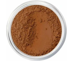 Bare Minerals Bareminerals Original makiažo pagrindas Spf15 23 vidutinio tamsumo