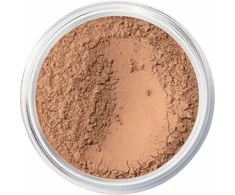Bare Minerals Bareminerals Original makiažo pagrindas 18 Mediem Tan Spf15 8g
