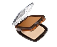 Deborah Milano Dh Maquillaje Compacto 24ore N4
