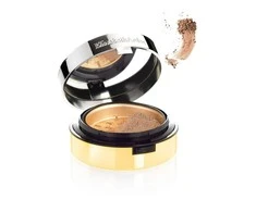 Elizabeth Arden Pure Finish Mineralinė pudra nº3 8,33g