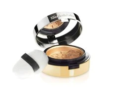 Elizabeth Arden Pure Finish Mineralinė pudra nº7 8,33g