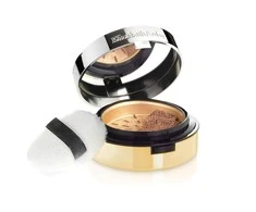 Elizabeth Arden Pure Finish Mineralinė pudra nº6 8,33g