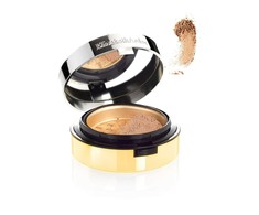 Elizabeth Arden Pure Finish Mineralinė pudra nº4 8,33g