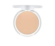 Isdin Kompaktinė pudra su foto apsauga Arena Oil Free Spf50 10g