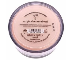 Bare Minerals "Bareminerals" mineralinė veido pudra 9g