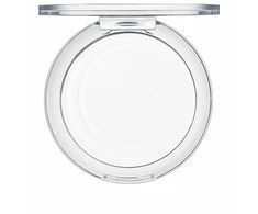 "Essence Cosmetics viskas apie Matt! Kompaktinė lyginamoji pudra 8g