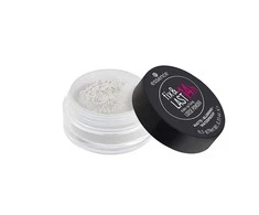 Essence Cosmetics "Fix and Last 14h" fiksuojamoji pudra 9,5g