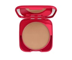 Rimmel Lasting Finish Buildable Coverage kompaktinė pudra, atspalvis: 06-Rose Vainilla