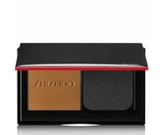 Shiseido Synchro Skin Savaime gaivinamasis makiažo pudra pagrindas 440, 9 g