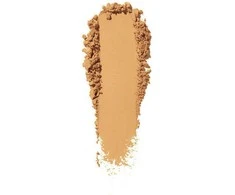 Shiseido „Synchro Skin“ gaivinantis kompaktiškas makiažo pagrindas, 220 linų spalvos, 4 g