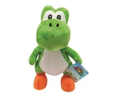 Dickie Simba SuMa Yoshi 30 cm – 109231012