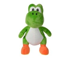 Dickie Simba SuMa Yoshi 30 cm – 109231012