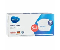Brita Maxtra, 6 vnt.
