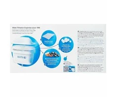 Brita Maxtra, 6 vnt.