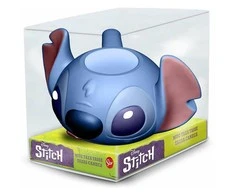Stitch Dygsnio 3D puodelis 385 ml