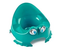 Puodukas ThermoBaby