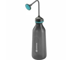 Purkštuvas GARDENA SOFT" 0,45 l"