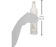 Nenuskalaujamas kondicionierius garbanotiems plaukams Milk Shake Curl Passion Leave In Conditioner 300 ml