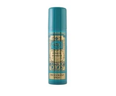 4711 Dezodorantas purškiklis 75ml