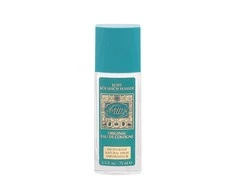 4711 Dezodorantas Purškiklis, 150 ml