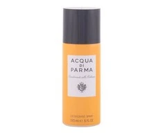 Acqua di Parma Colonia Dezodorantas unisex, 150 ml