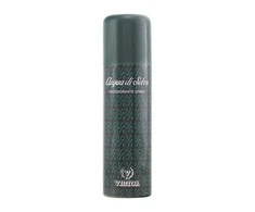 Victor Acqua Di Selva dezodorantas purškiklis 200ml