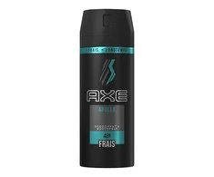 "Axe Apollo" dezodorantas 150 ml purškiklis