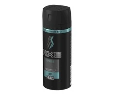 "Axe Apollo" dezodorantas 150 ml purškiklis