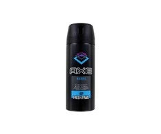 "Axe Marine" dezodorantas 150ml purškiklis