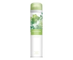 Chanson De Eau Chanson D`Eau Original Dezodorant spray 200ml