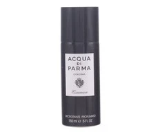 Acqua di Parma Colonia Essenza Dezodorantas vyrams, 150 ml