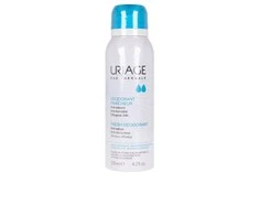 "Uriage Eau Thermale" gaivinamasis dezodorantas 125ml