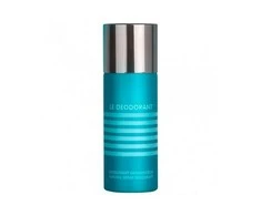 Jean Paul Gaultier Le Male Dezodorantas Purškiklis, 150 ml