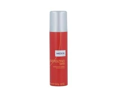 Mexx Energizing Man Dezodorantas, 150 ml