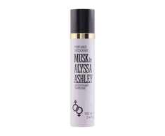 Carolina Herrera Alyssa Ashley Musk dezodorantas purškiklis 100ml